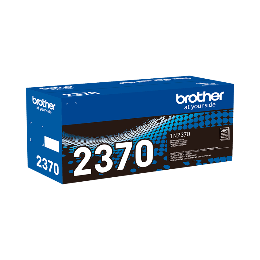 TN2370_toner_original_brother_02