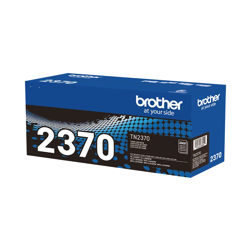 TN2370_toner_original_brother_03