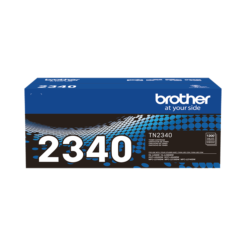 TN2340_toner_original_brother_01