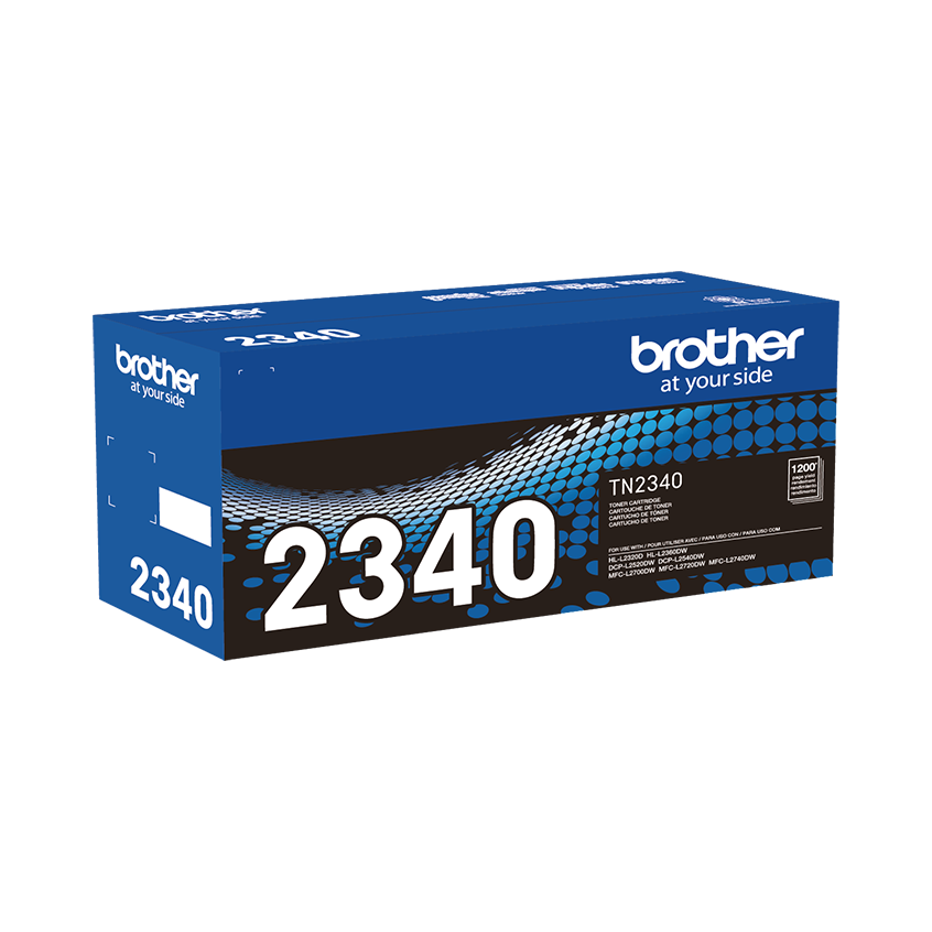 TN2340_toner_original_brother_02