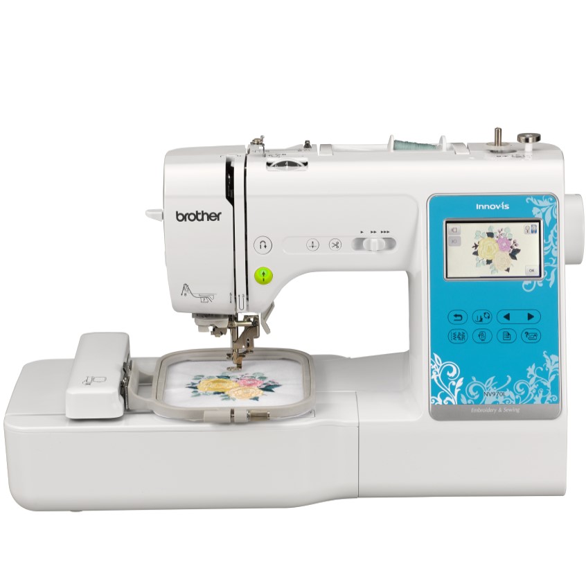 31_NV970L_front_emb_jpeg