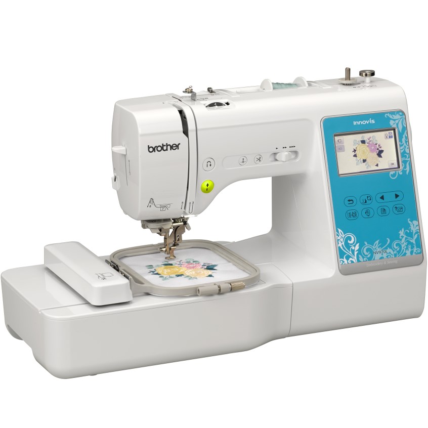 41_NV970L_Angle_emb_jpeg