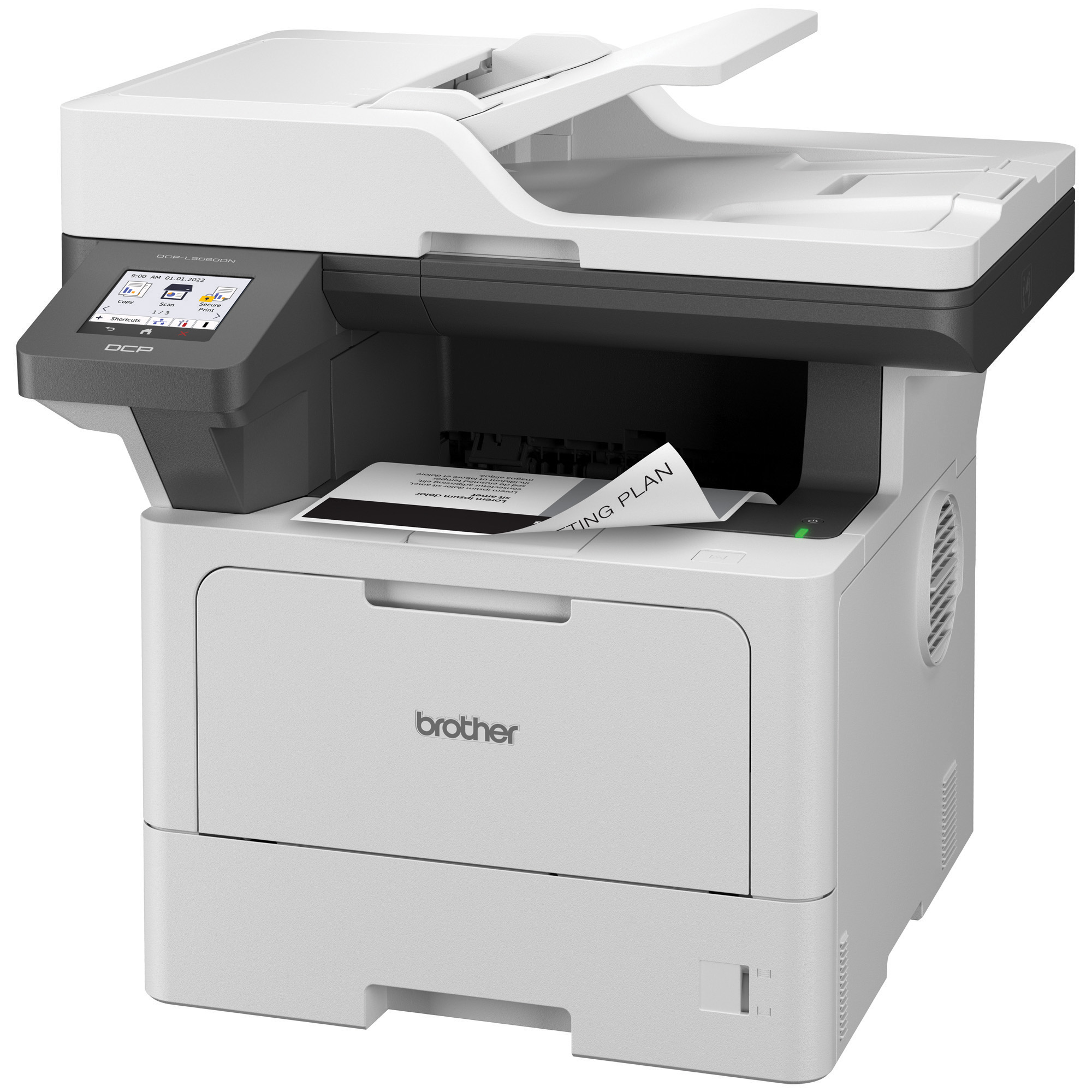 DCPL5660DN-LeftSample