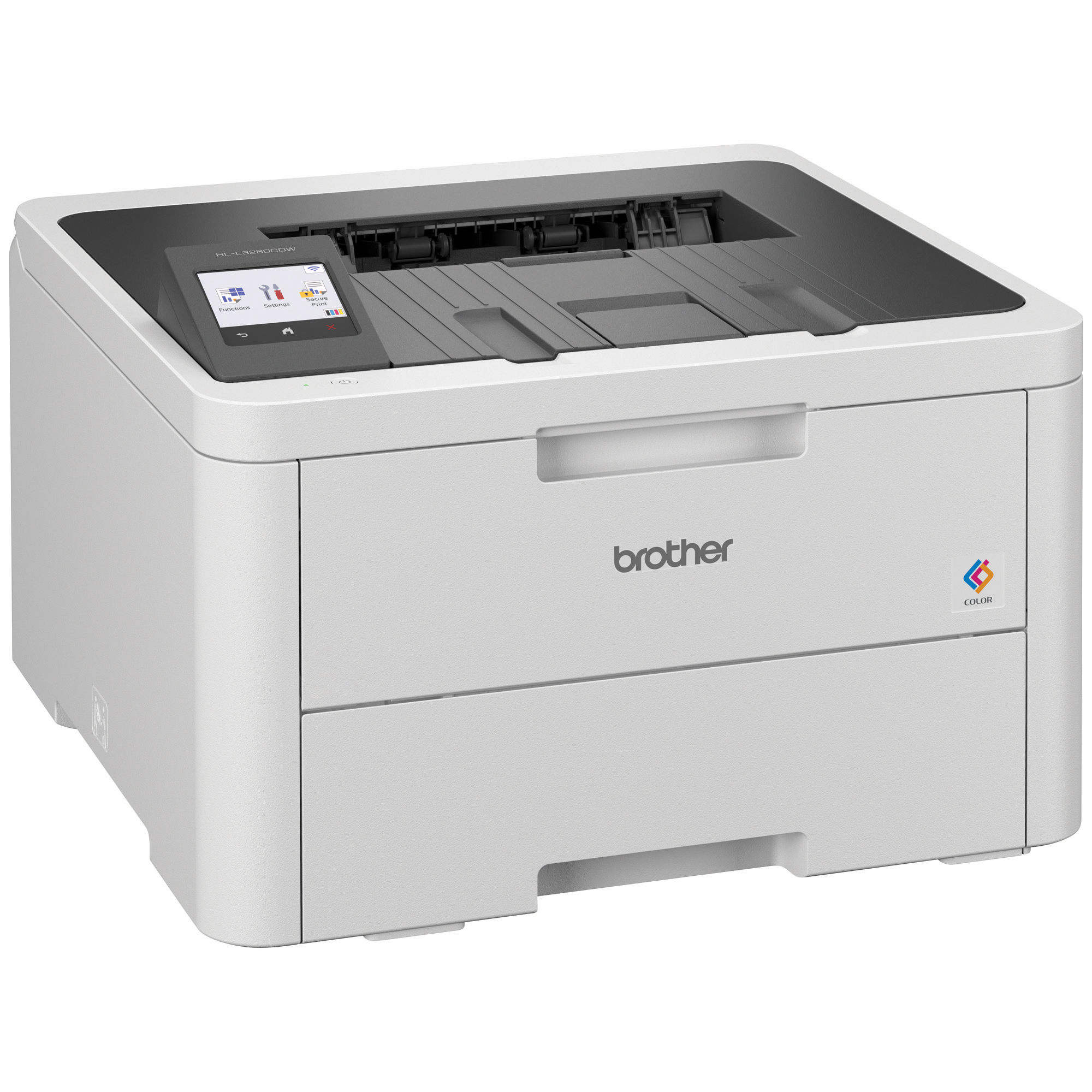 HLL3280cdw-right