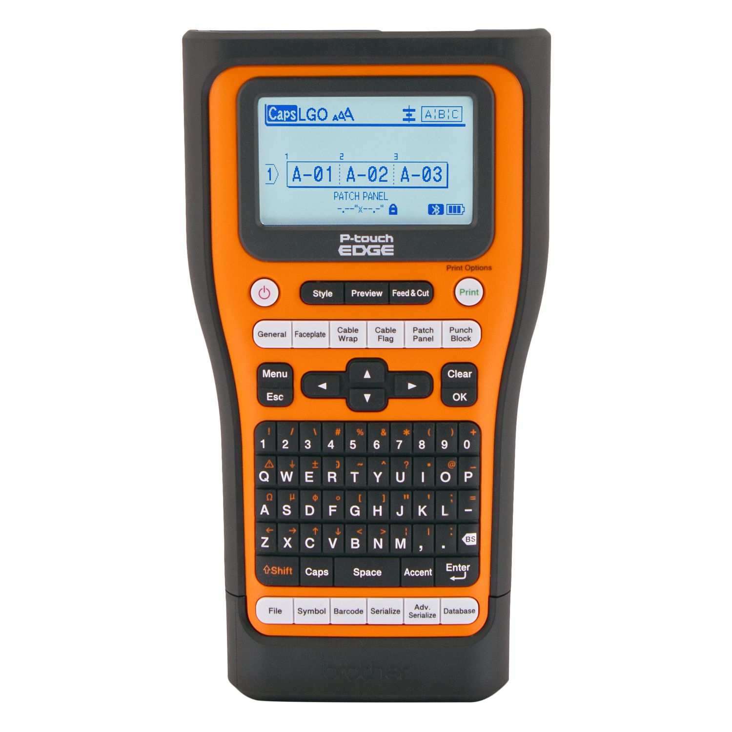 1-PtouchEdge-560-front-BT-1500x1500
