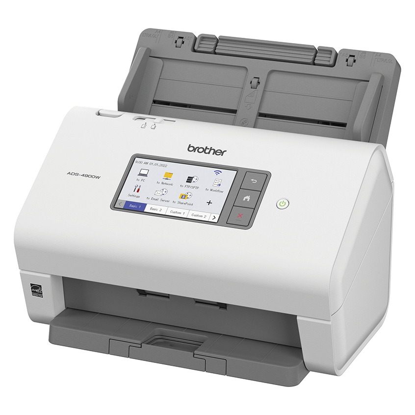 scanner_mesa_corporativo_alta_produtividade_ads4900w_02