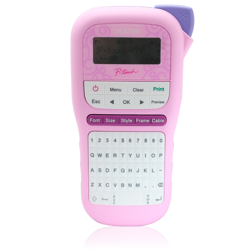 PT-H110PK_ref