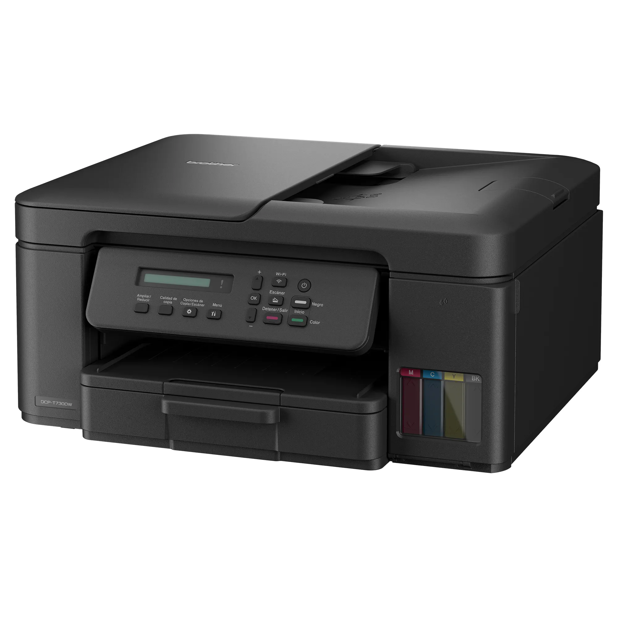 DCP-T730DW-Left-Spanish