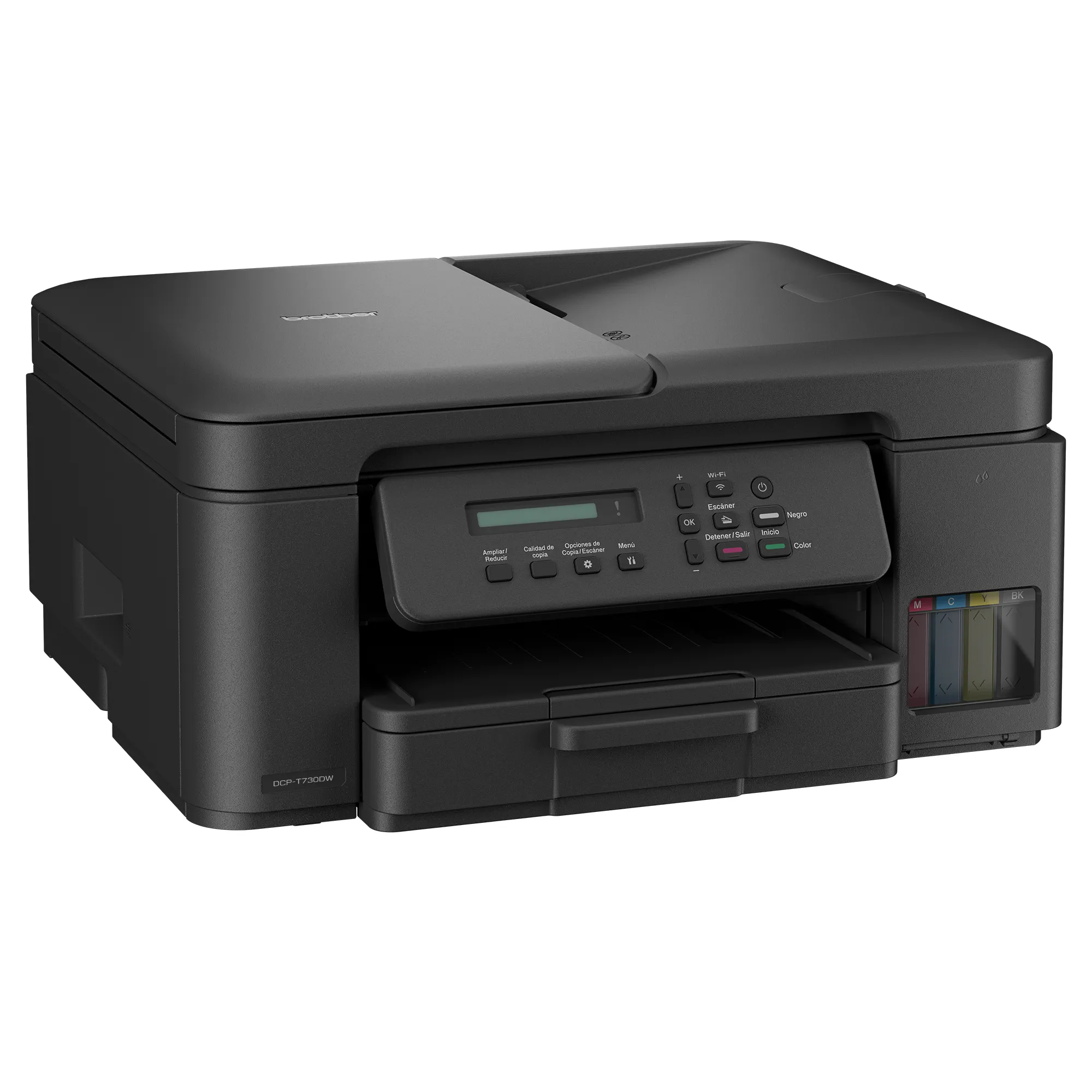 DCP-T730DW-Right-Spanish