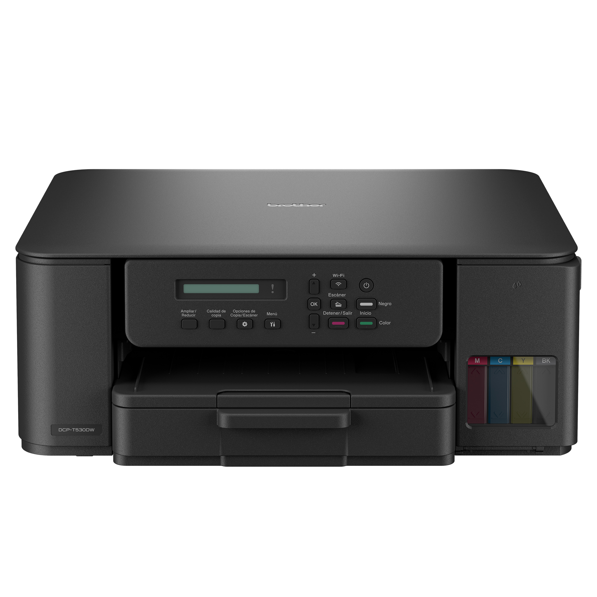 DCP-T530DW-Front-Spanish
