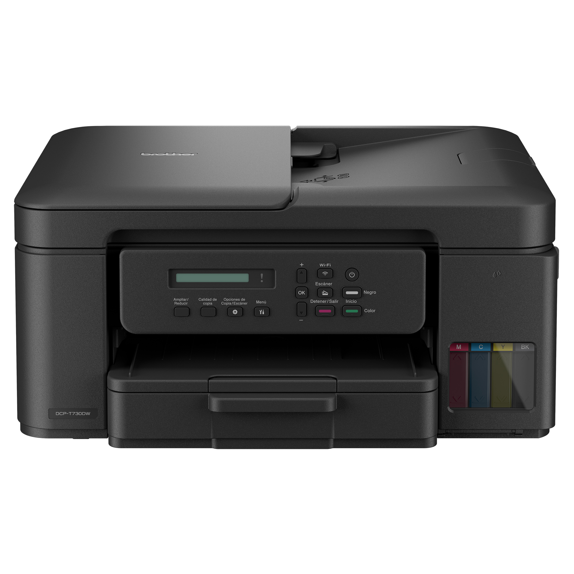DCP-T730DW-Front-Spanish