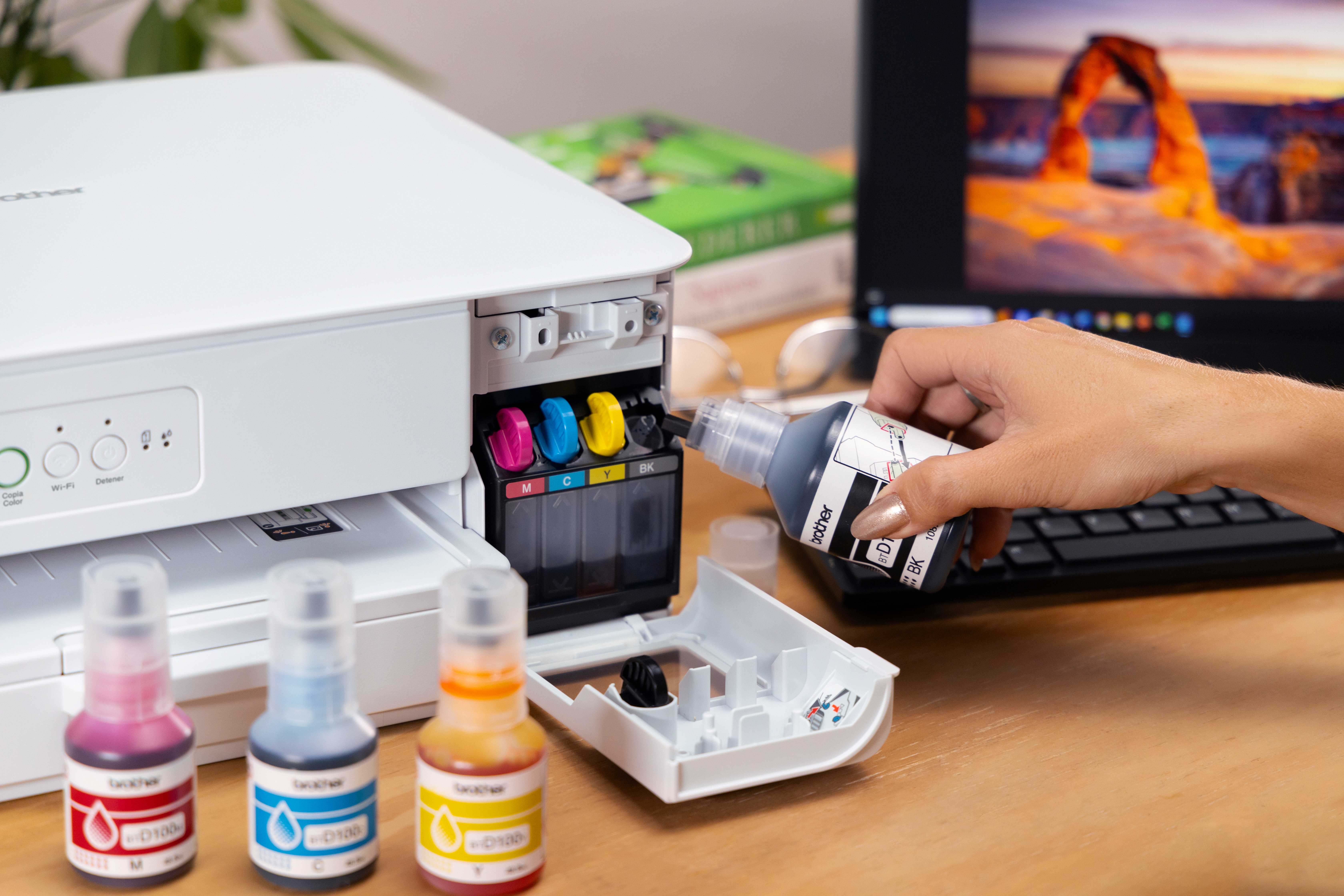 DCP-T436W_Brother_Inktank_Lifestyle_09_low