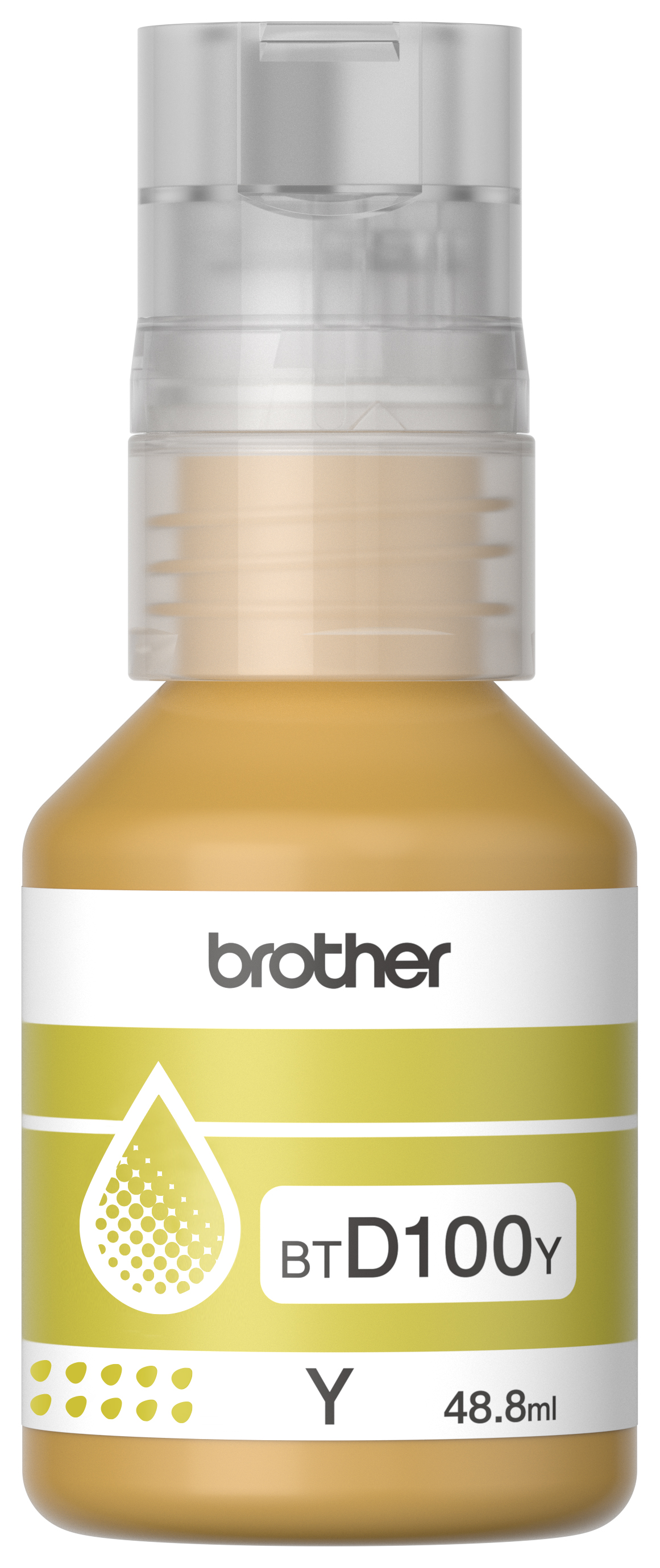 BRO9769-BT-D100Y-Label-050724