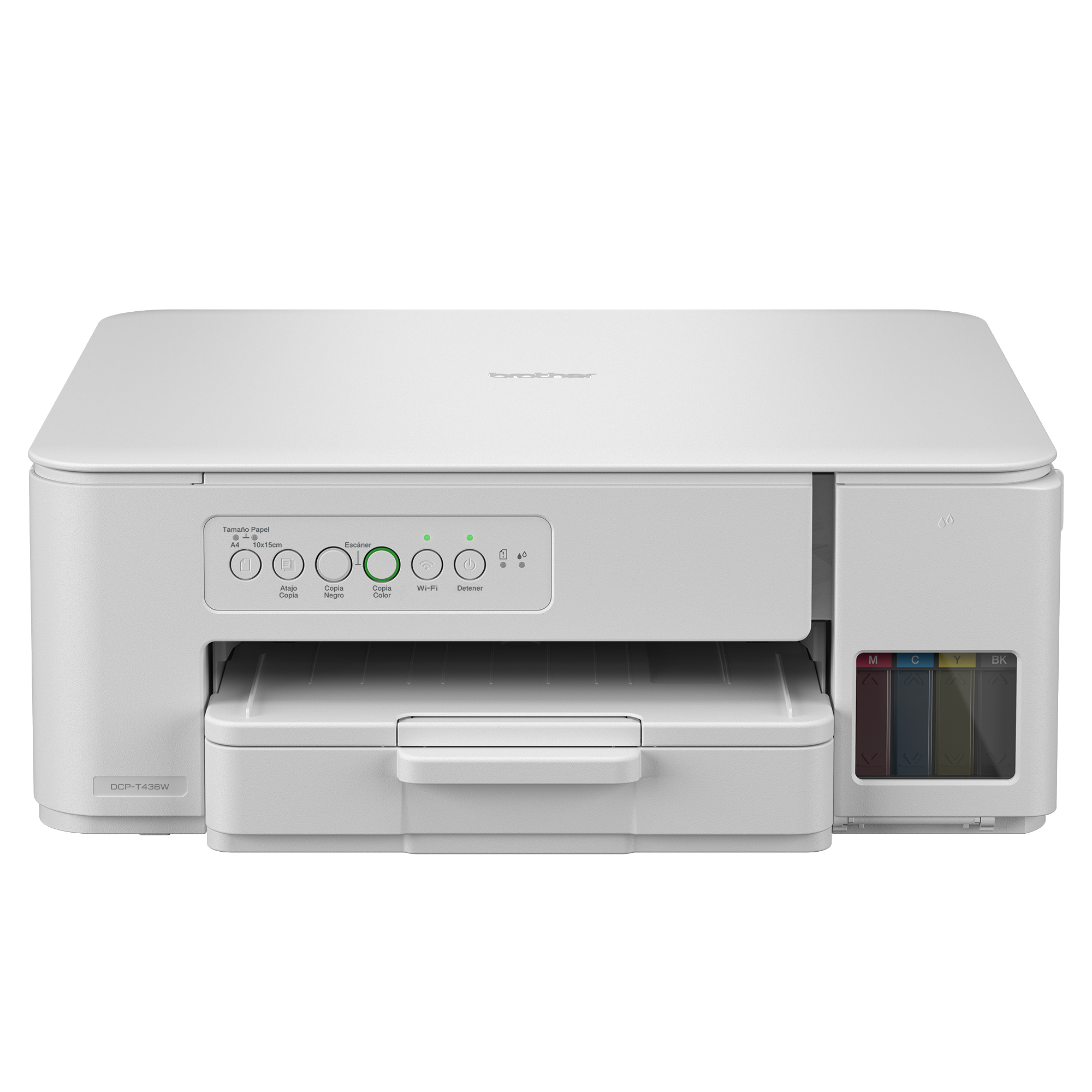 DCP-T436W-Front-ARG-CHL-PER
