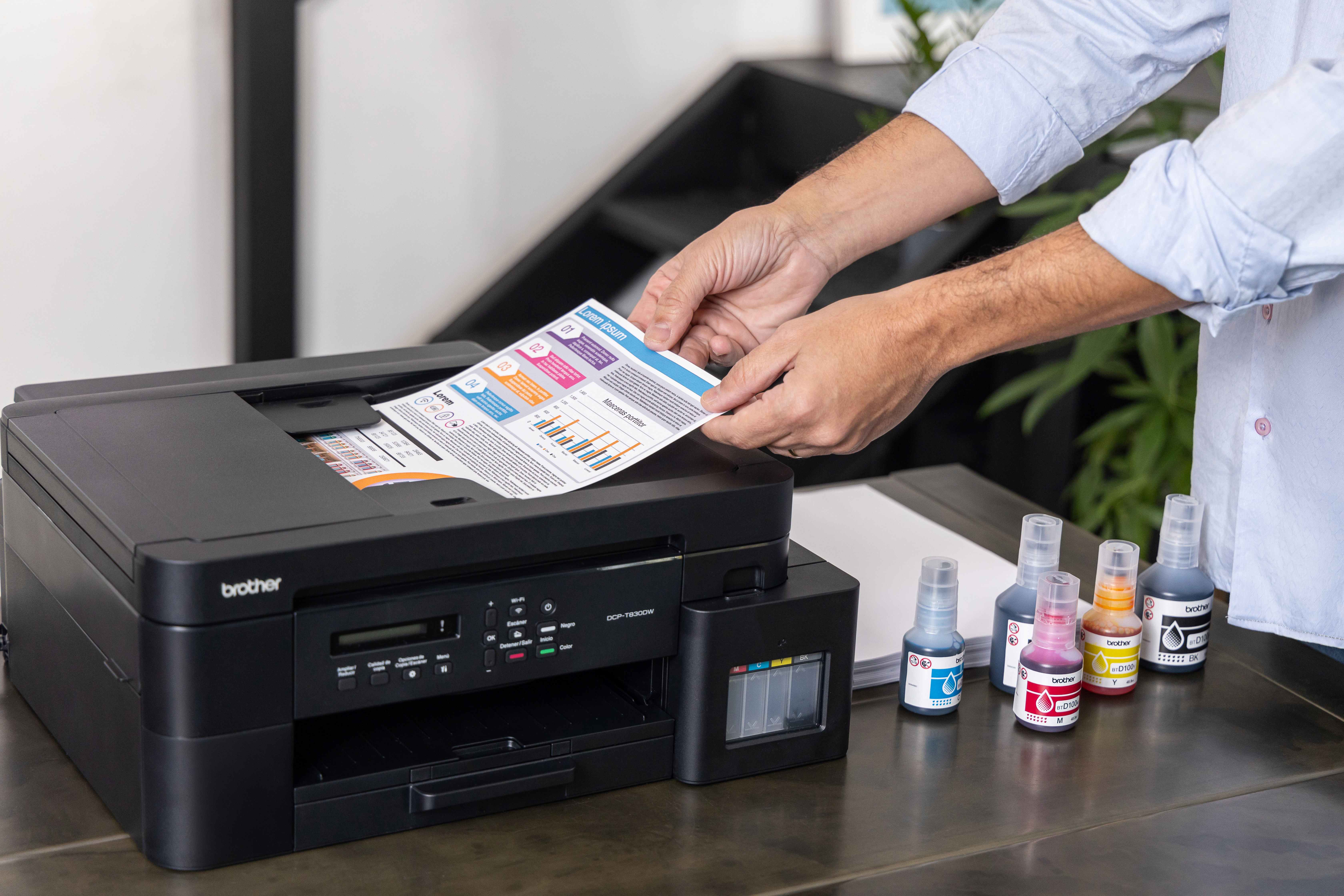 DCP-T830DW_Brother_Inktank_Lifestyle_19_low