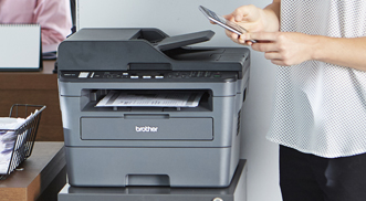 Página Principal Brother Argentina Página Principal Brother Argentina